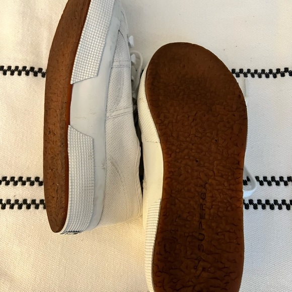 Superga Classic 2750 Sneakers - Picture 3 of 6